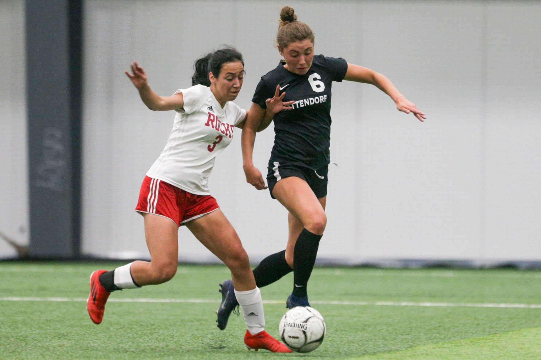 061022-qc-spt-soccer allstar girls-09.jpg